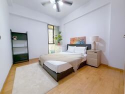 Estella Gardens (D17), Condominium #532369141